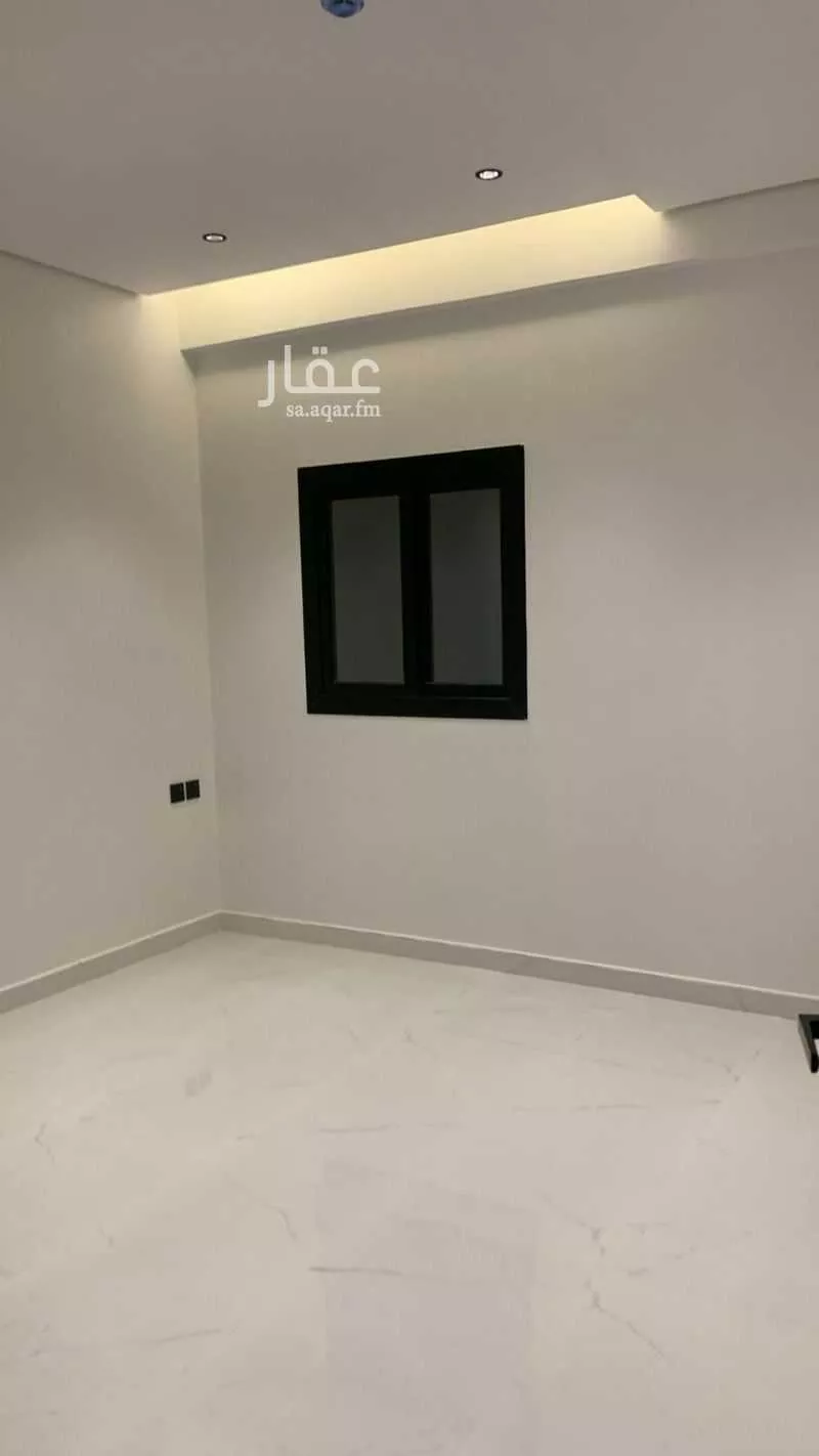 شقة 3 غرف في الريان، الرياض 14