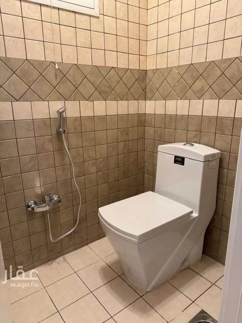 4 bedroom apartment in Ar Rayan, Riyadh 16