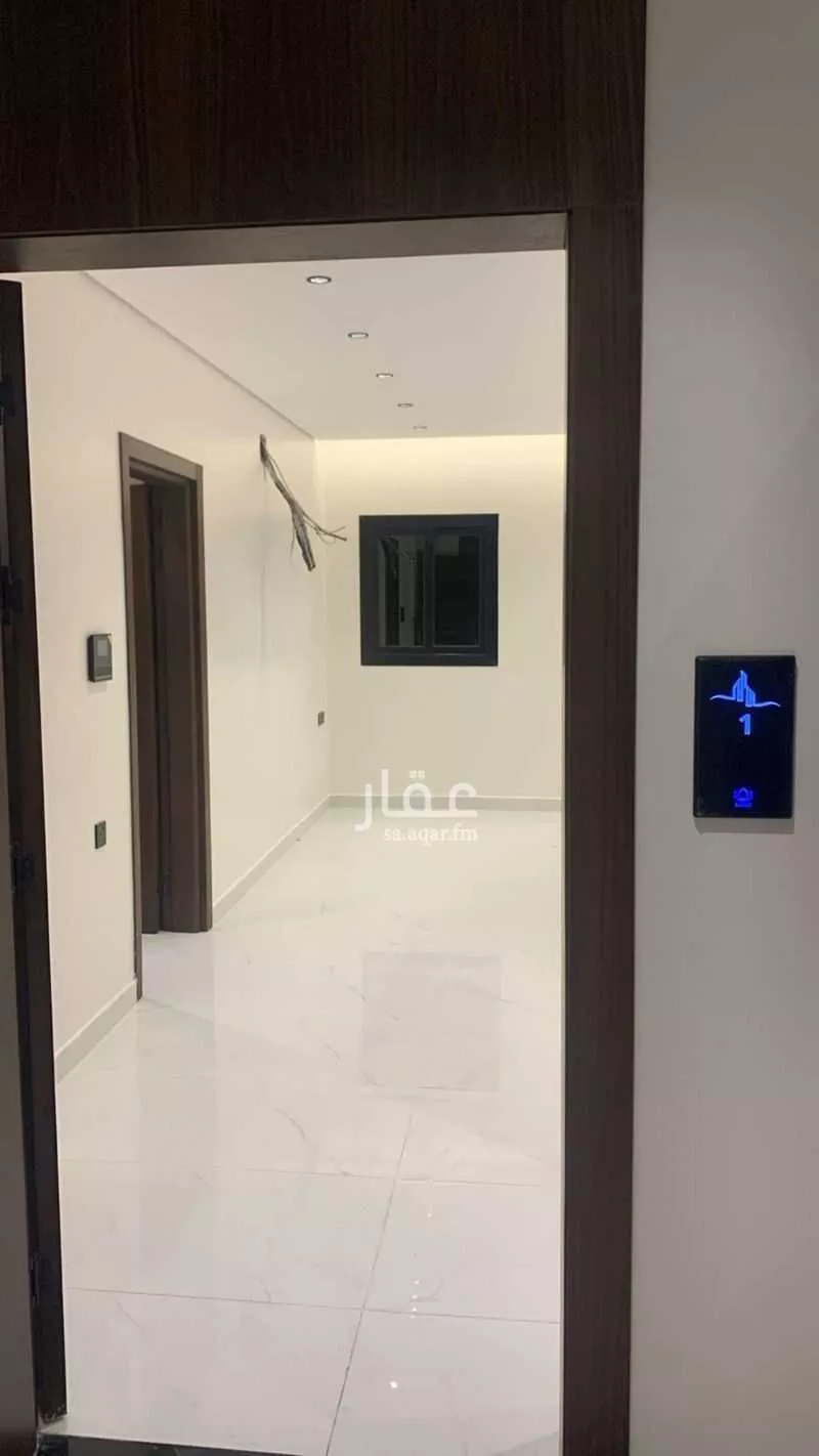 شقة 3 غرف في الريان، الرياض 2