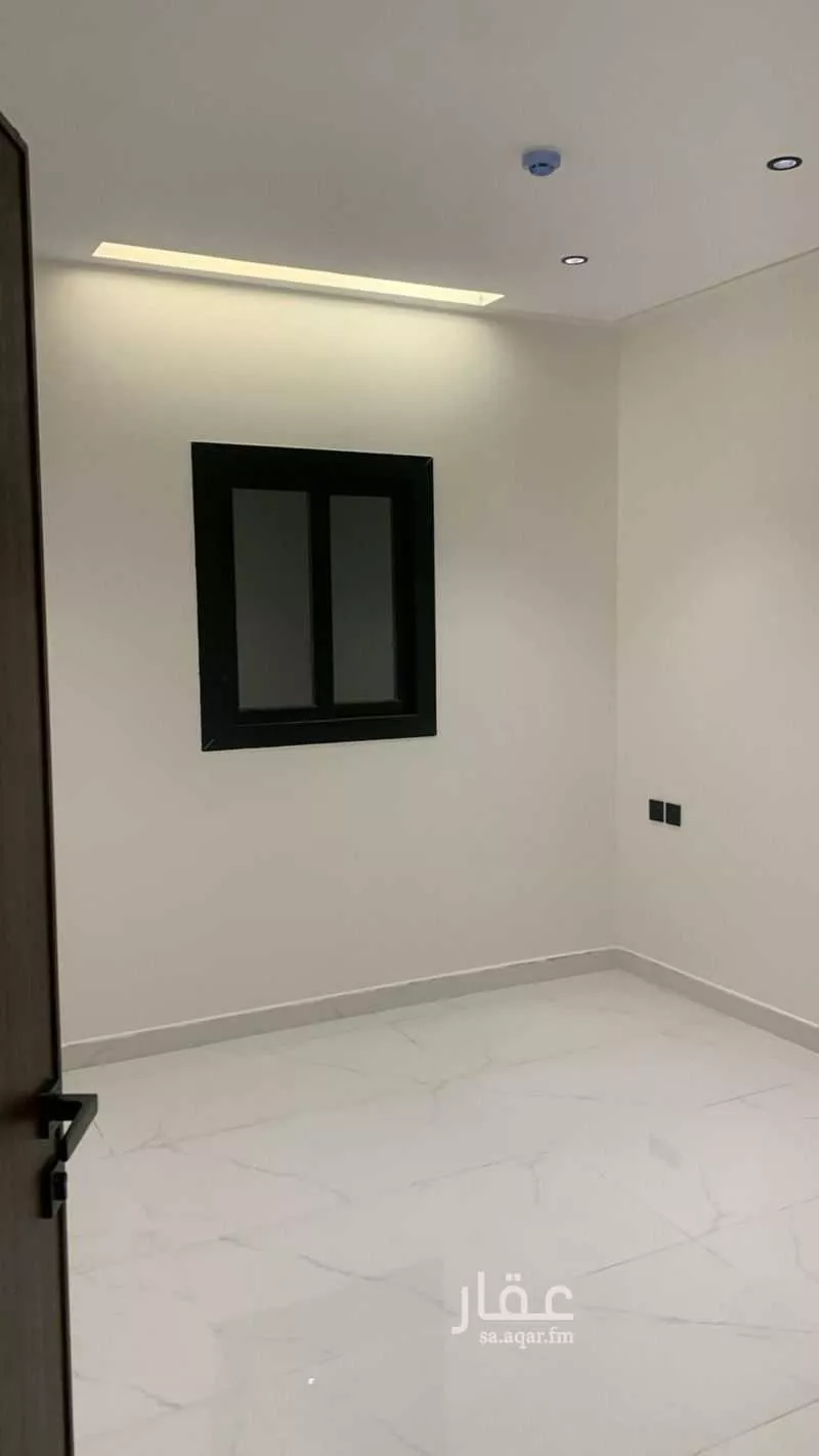 شقة 3 غرف في الريان، الرياض 12