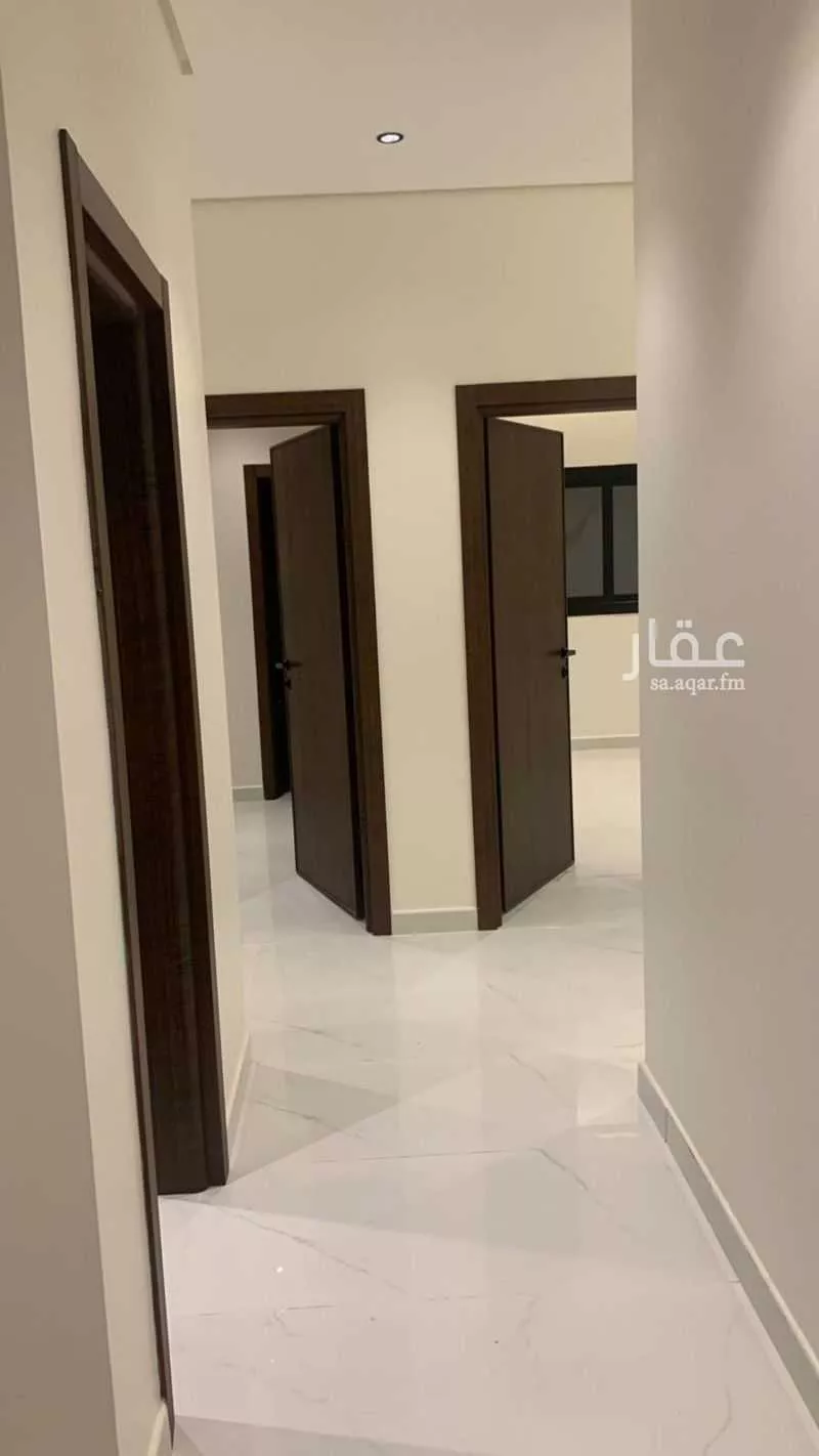 شقة 3 غرف في الريان، الرياض 22