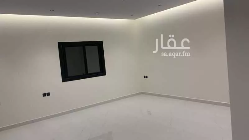 شقة 3 غرف في الريان، الرياض 28
