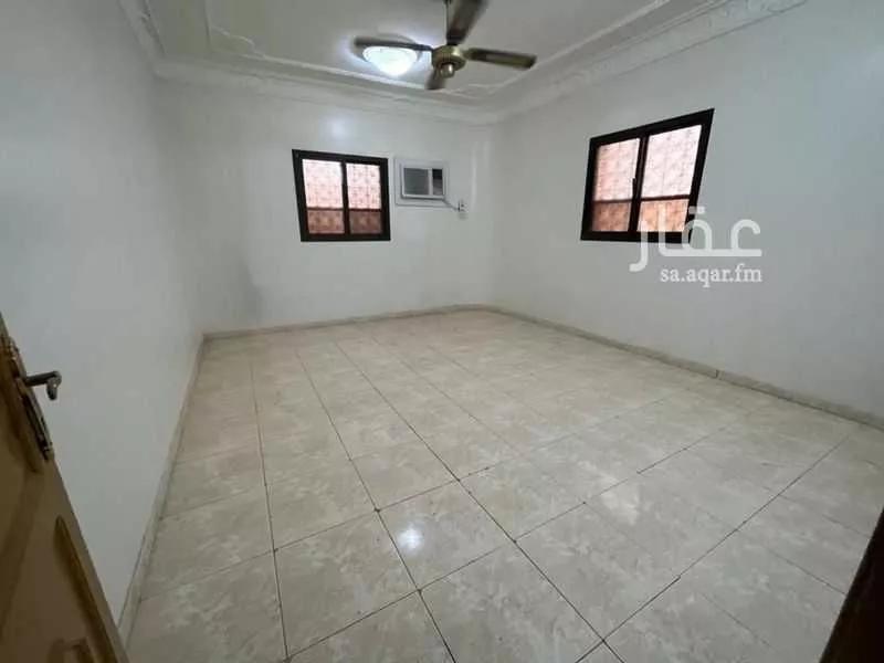 فيلا 12 غرف في المنار 5