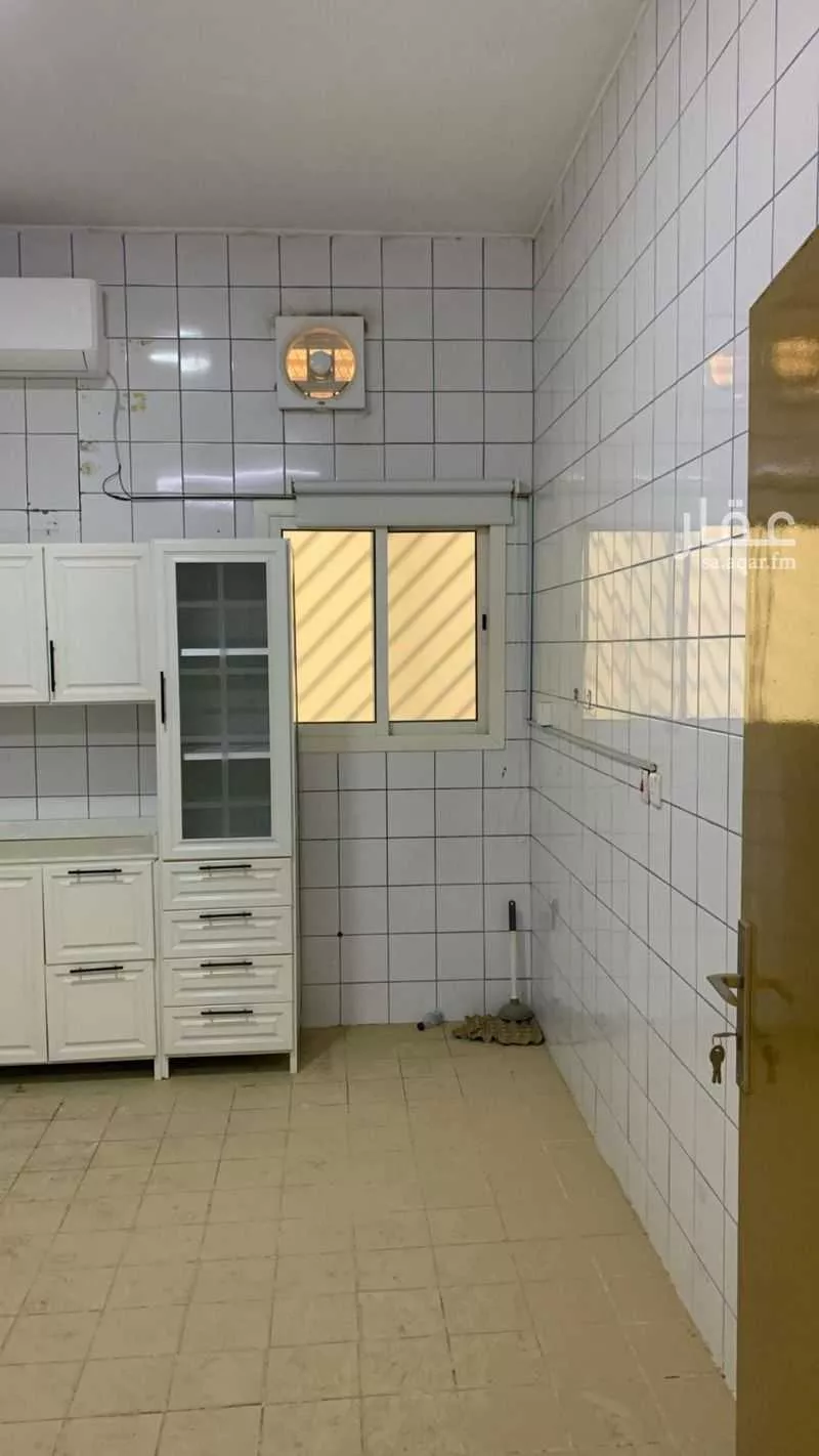 شقة 4 غرف في المنار 4