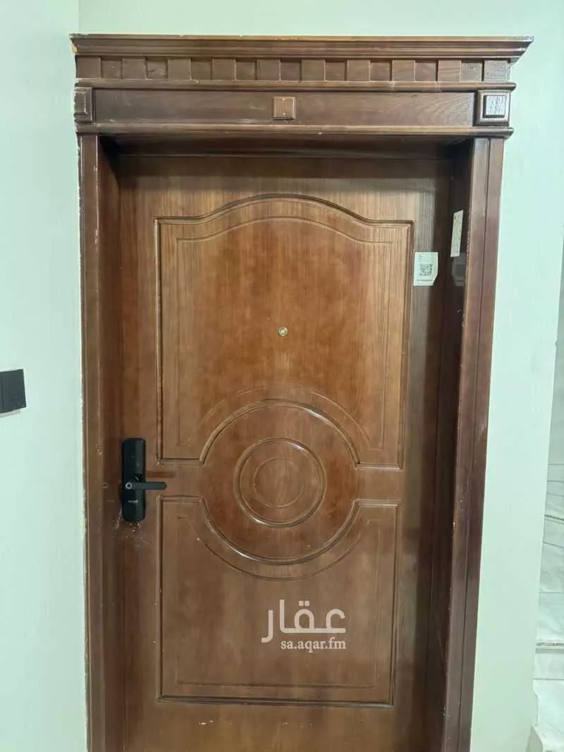 4 bedroom apartment in Ar Rayan, Riyadh 6