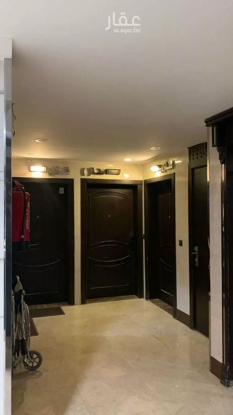 عقار 39 غرف في الريان، الرياض 10