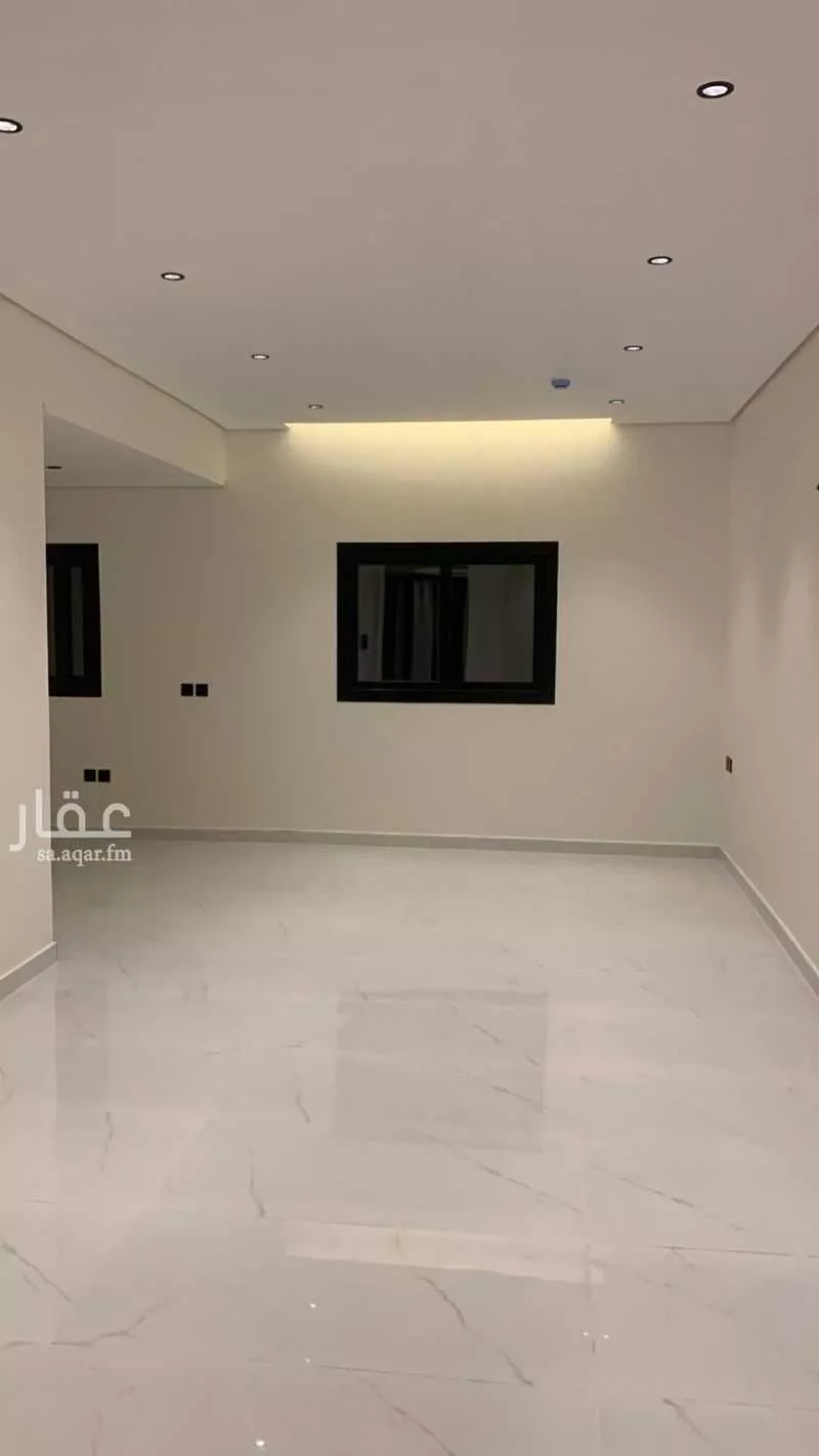 شقة 3 غرف في الريان، الرياض 11