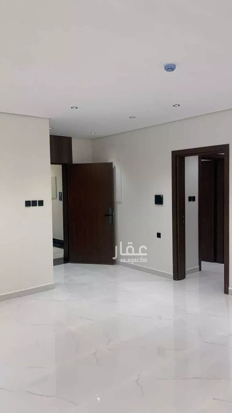 شقة 3 غرف في الريان، الرياض 15