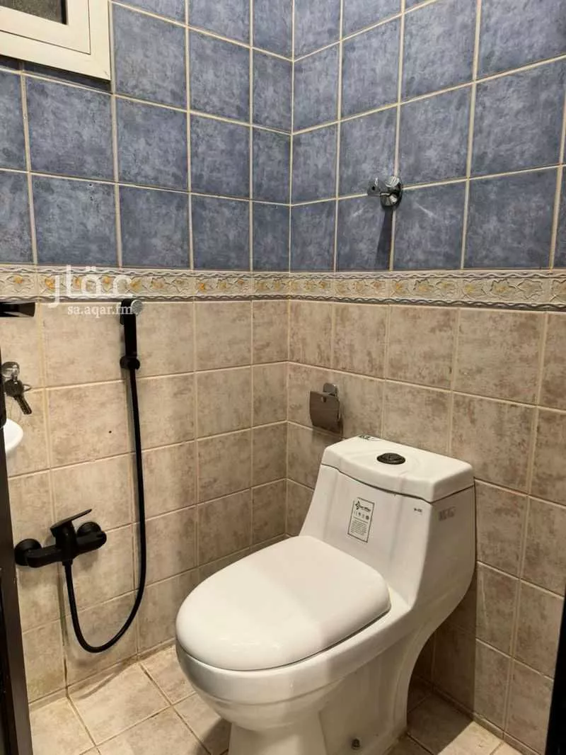 4 bedroom apartment in Ar Rayan, Riyadh 10