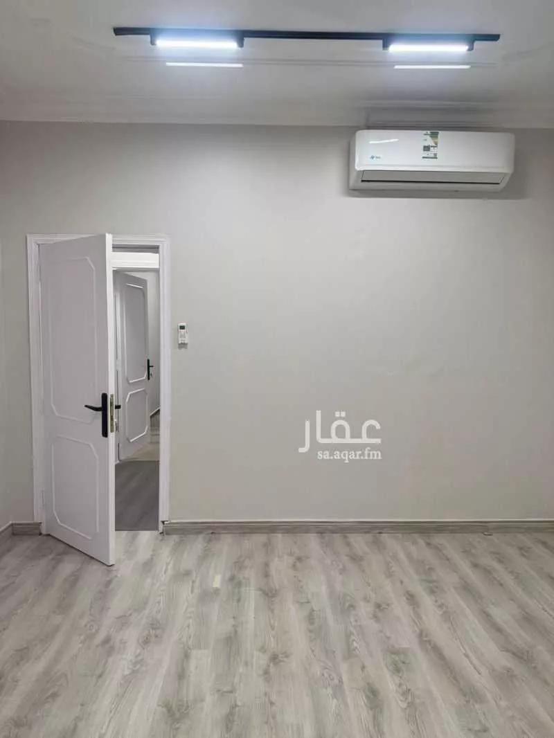 4 bedroom apartment in Ar Rayan, Riyadh 13