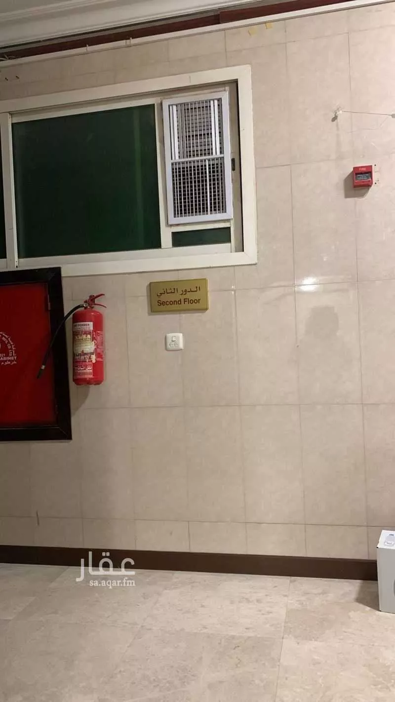 عقار 39 غرف في الريان، الرياض 7