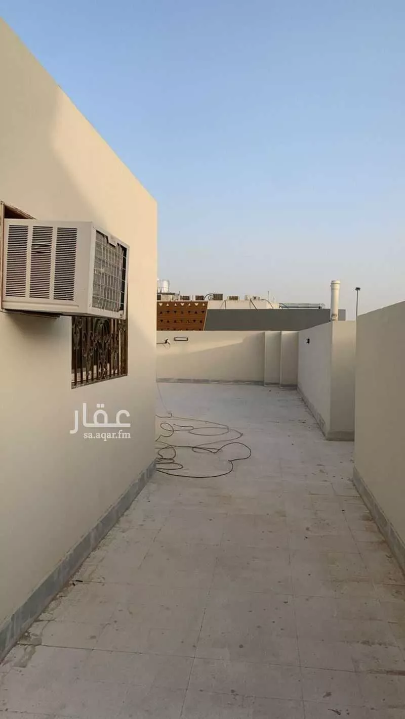 دور 6 غرف في الروضة 5