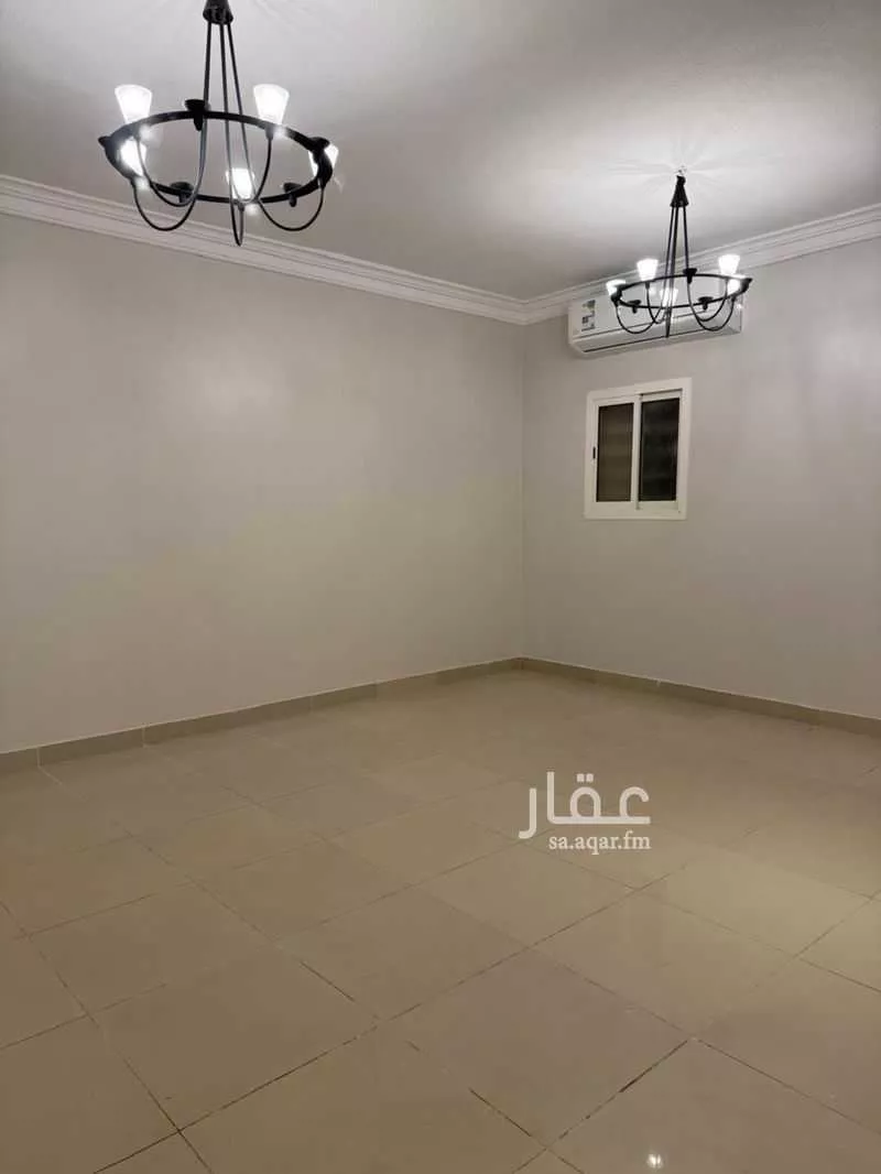 4 bedroom apartment in Ar Rayan, Riyadh 5