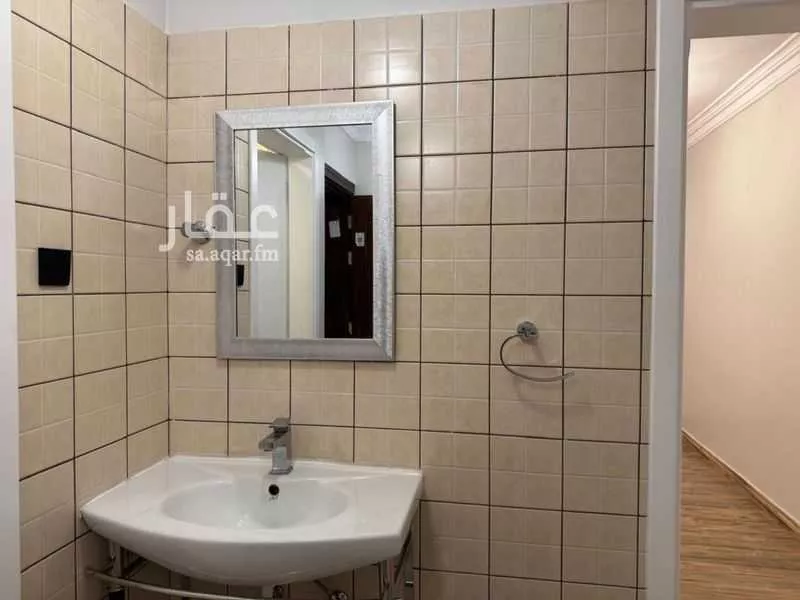 4 bedroom apartment in Ar Rayan, Riyadh 14