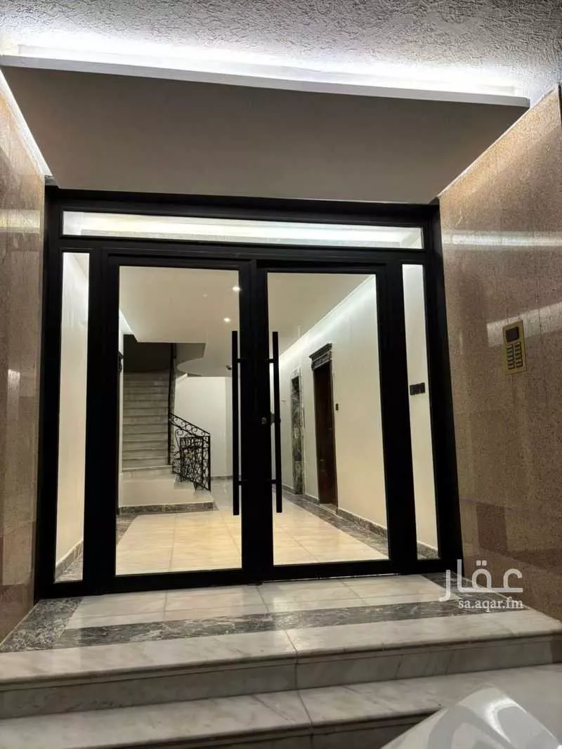4 bedroom apartment in Ar Rayan, Riyadh 19