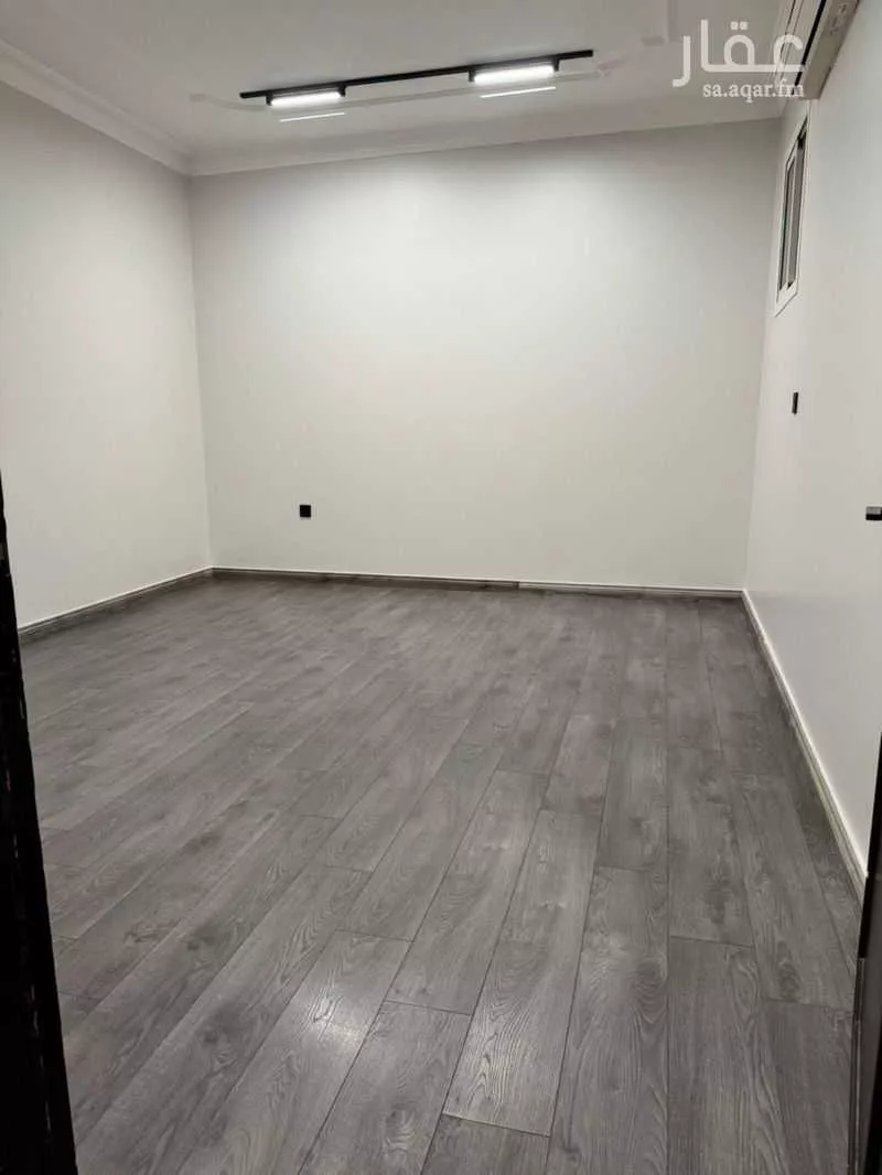 4 bedroom apartment in Ar Rayan, Riyadh 6