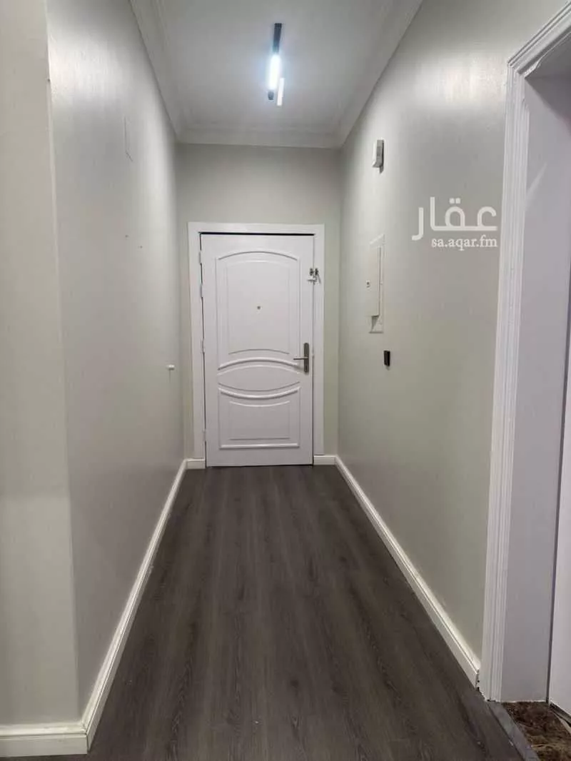 4 bedroom apartment in Ar Rayan, Riyadh 12