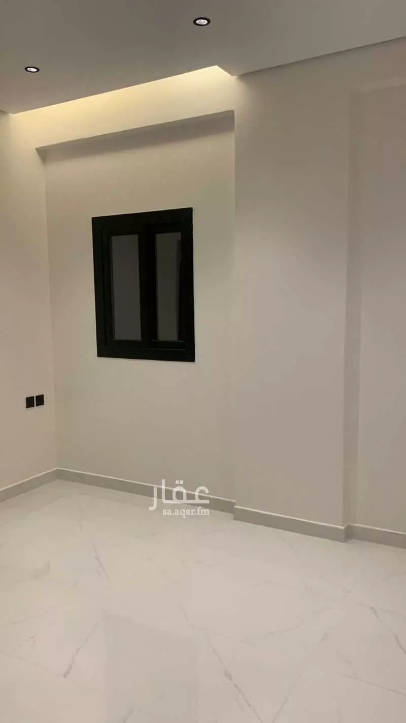 شقة 3 غرف في الريان، الرياض 16