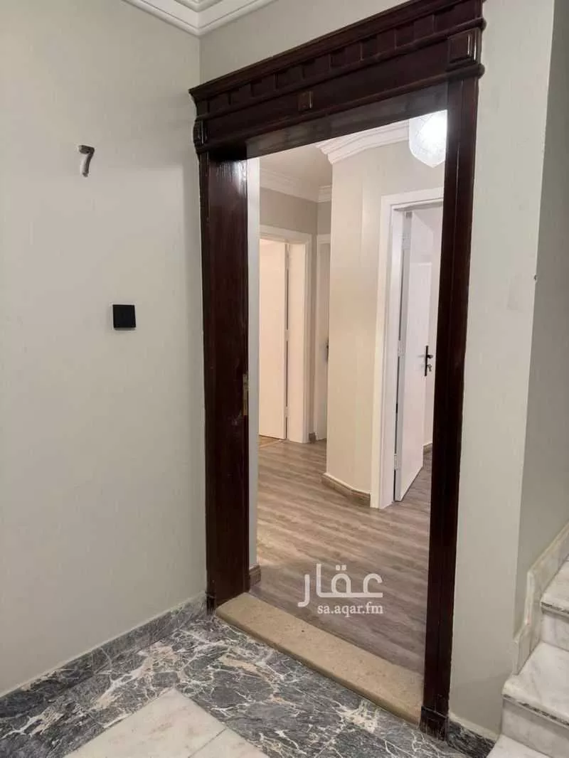 4 bedroom apartment in Ar Rayan, Riyadh 9