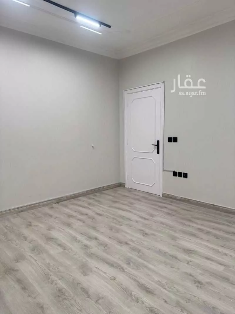 4 bedroom apartment in Ar Rayan, Riyadh 14