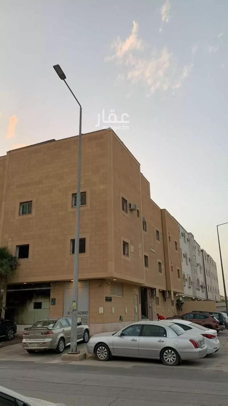 عقار 39 غرف في الريان، الرياض 6