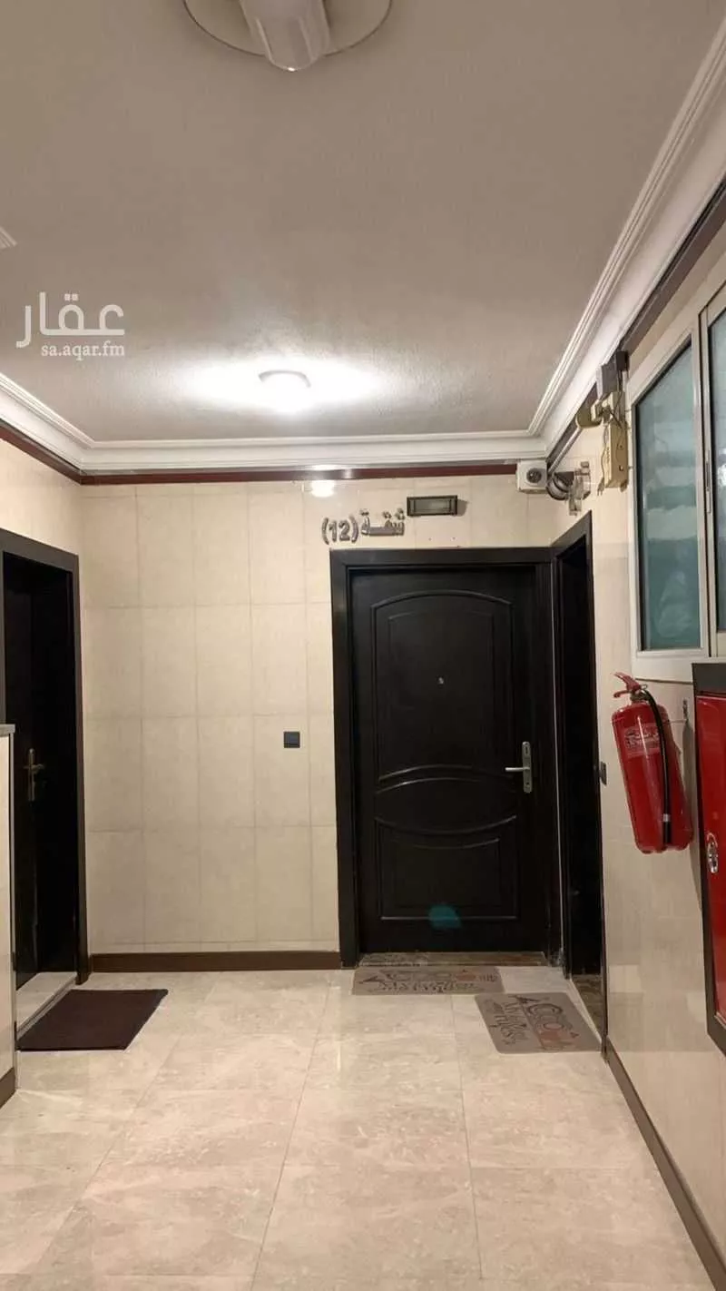 عقار 39 غرف في الريان، الرياض 12