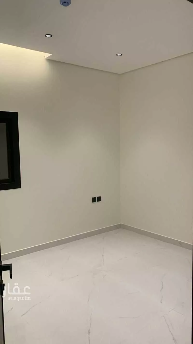 شقة 3 غرف في الريان، الرياض 4