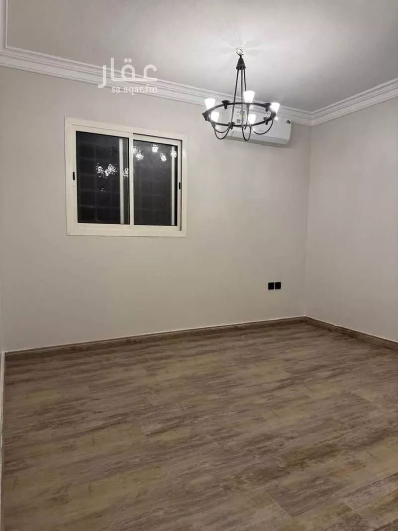 4 bedroom apartment in Ar Rayan, Riyadh 11