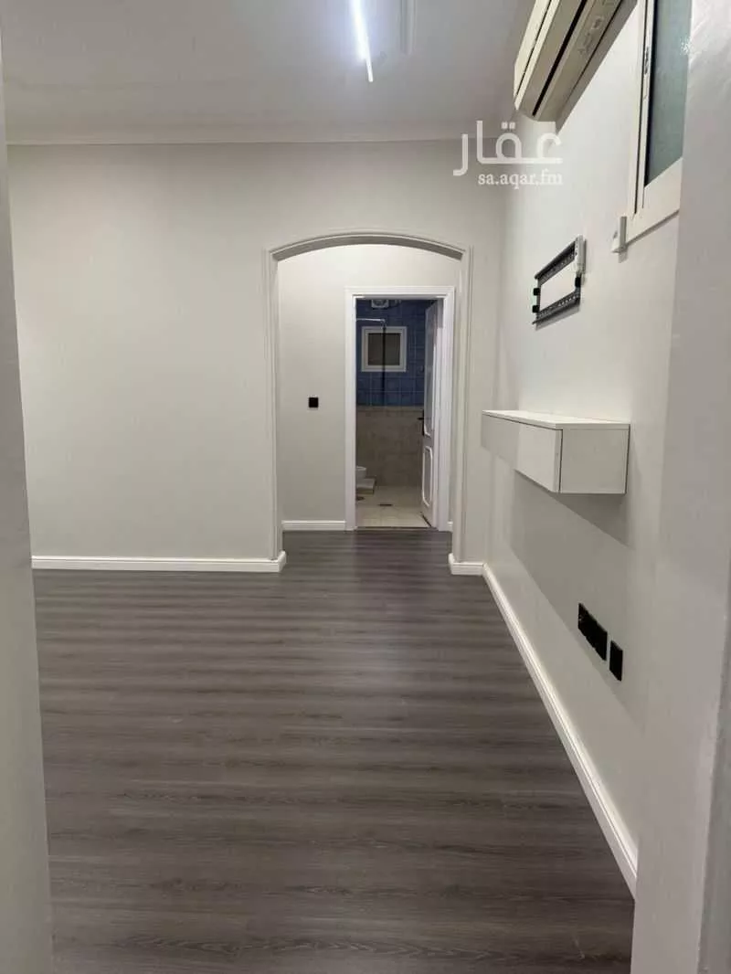 4 bedroom apartment in Ar Rayan, Riyadh 16