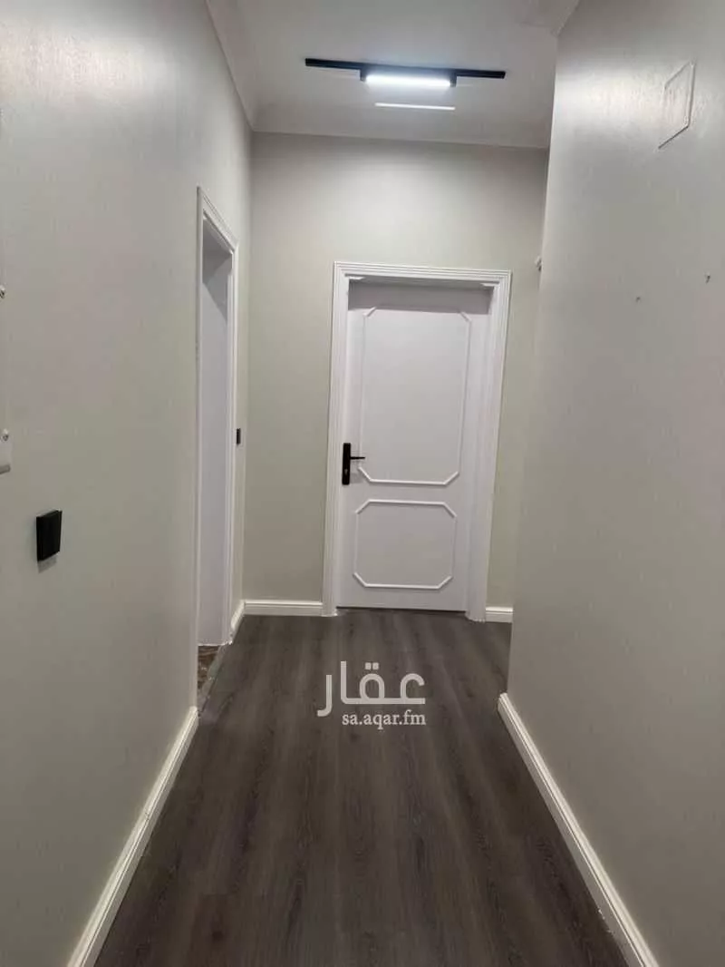 4 bedroom apartment in Ar Rayan, Riyadh 17