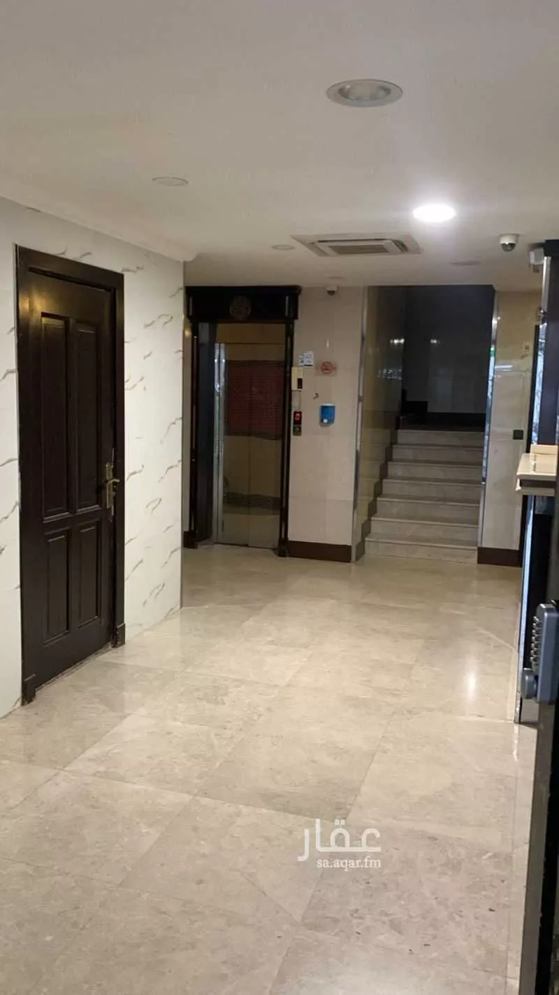 عقار 39 غرف في الريان، الرياض 8