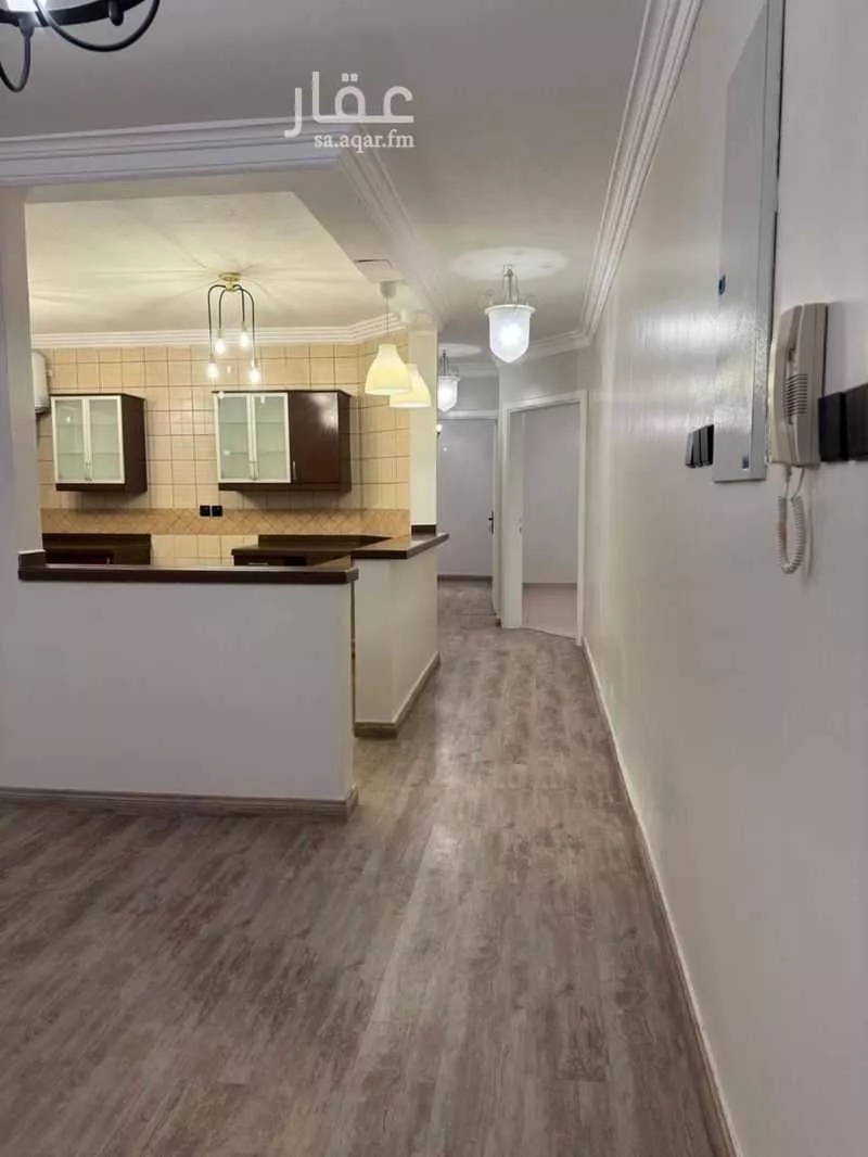 4 bedroom apartment in Ar Rayan, Riyadh 7