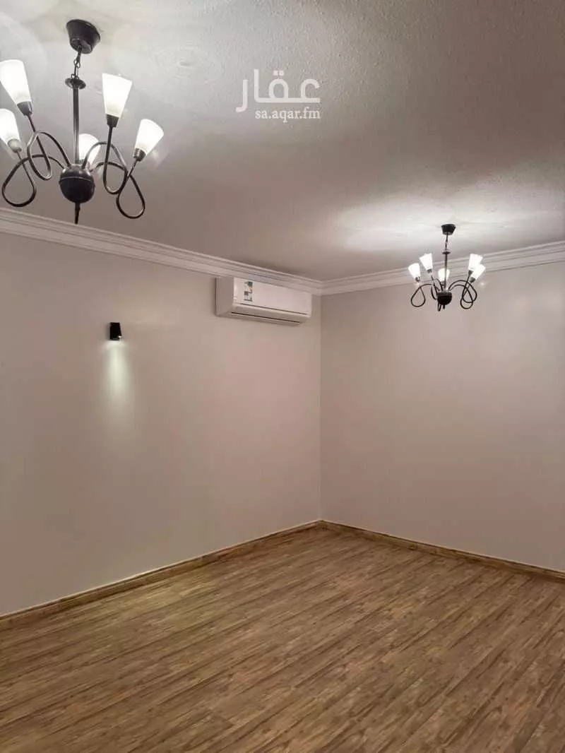 4 bedroom apartment in Ar Rayan, Riyadh 12