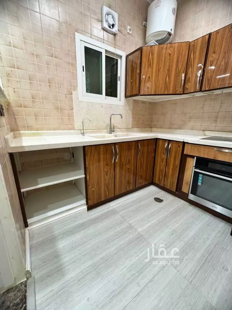 4 bedroom apartment in Ar Rayan, Riyadh 4