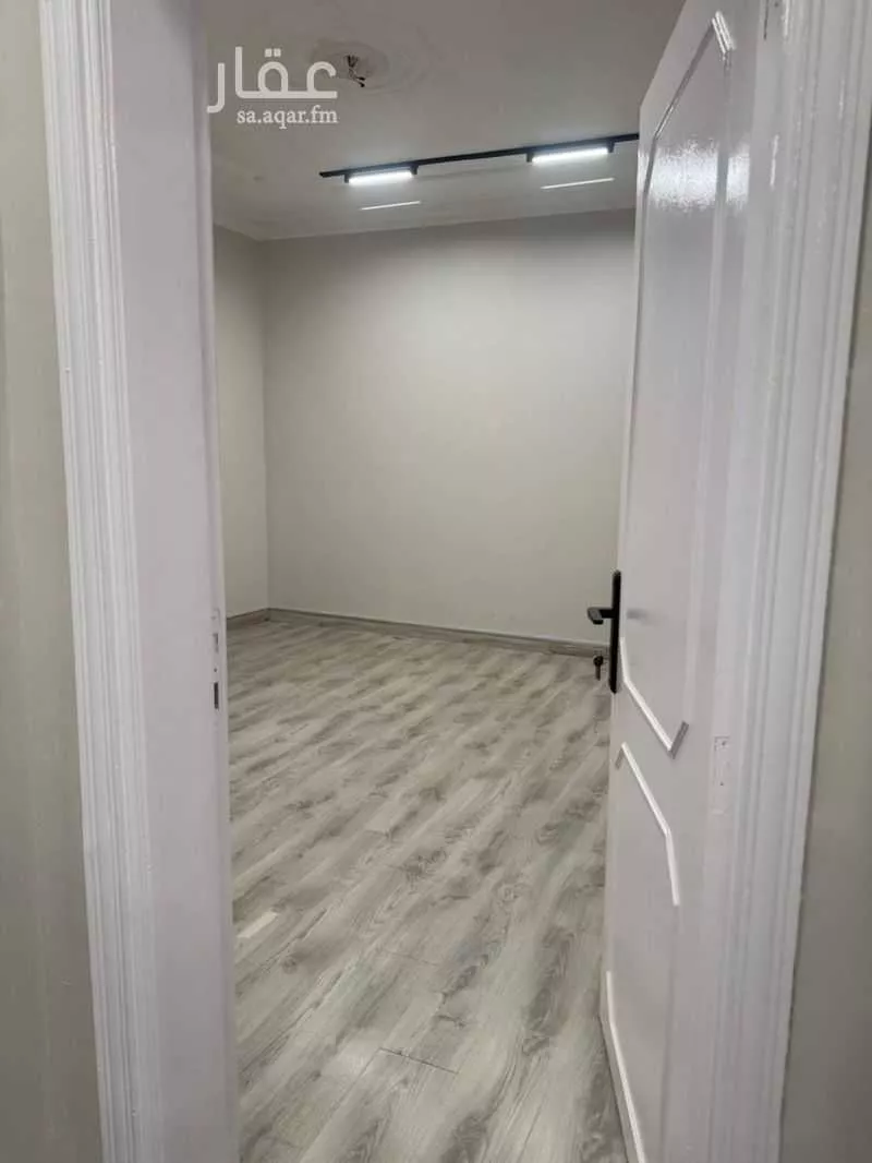 4 bedroom apartment in Ar Rayan, Riyadh 15