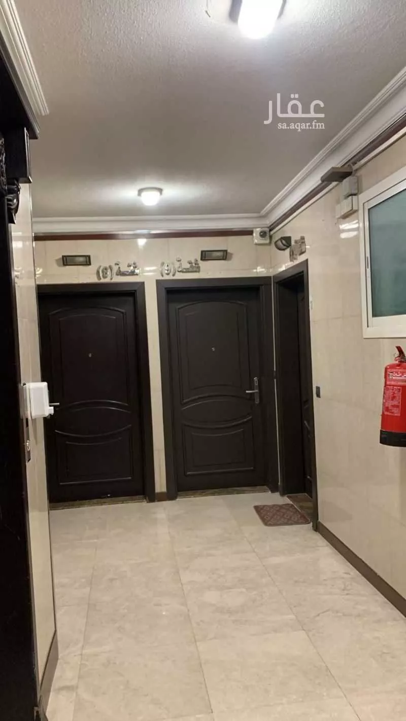 عقار 39 غرف في الريان، الرياض 9