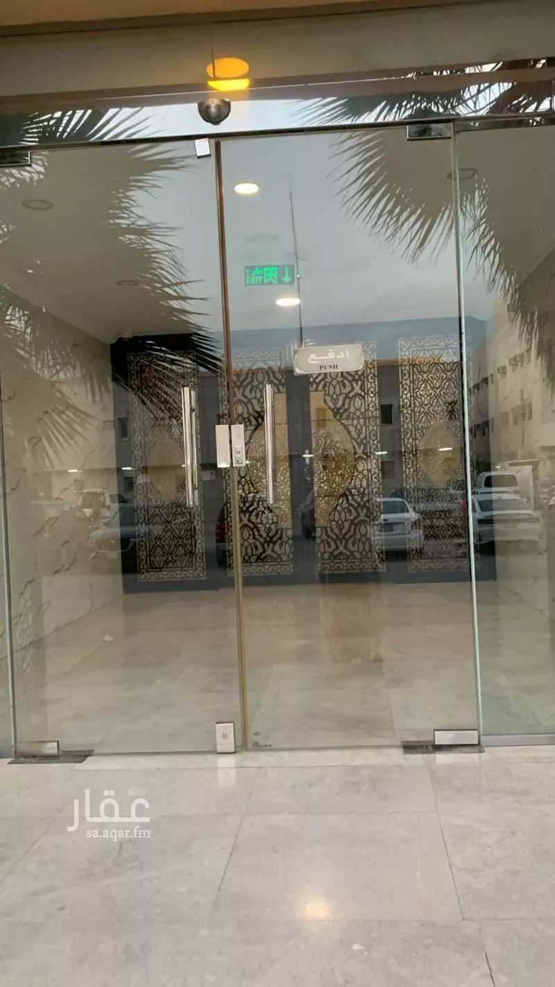 عقار 39 غرف في الريان، الرياض 11