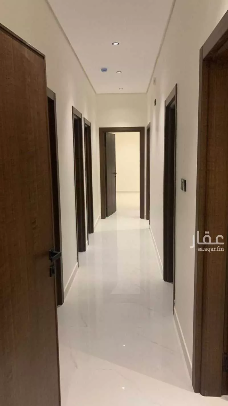 شقة 3 غرف في الريان، الرياض 10