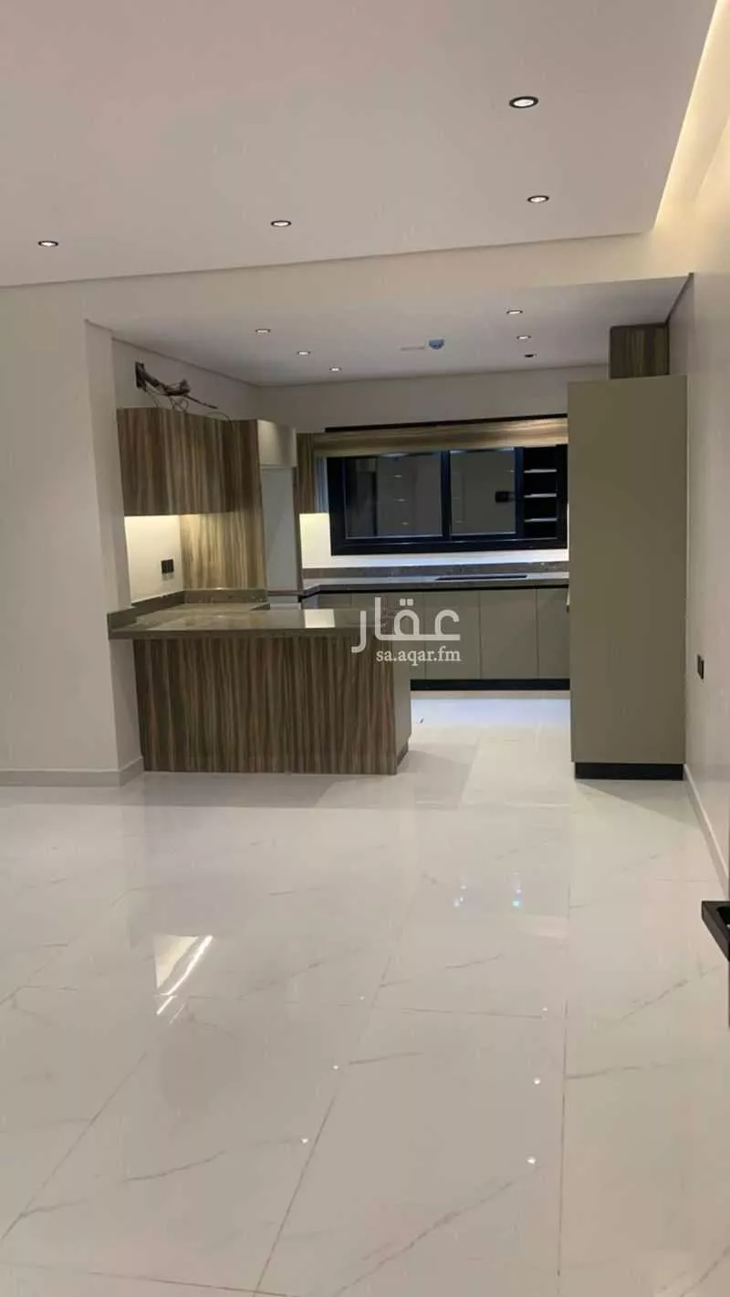 شقة 3 غرف في الريان، الرياض 19