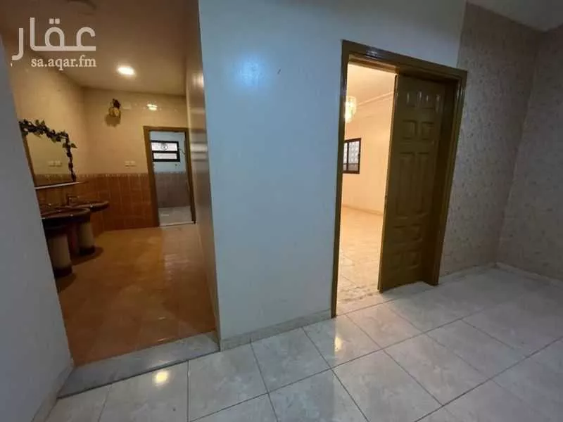 فيلا 12 غرف في المنار 4