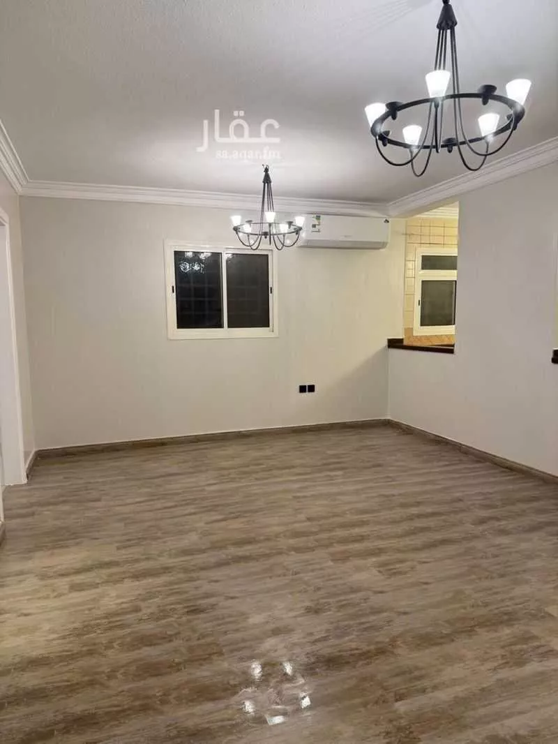 4 bedroom apartment in Ar Rayan, Riyadh 10