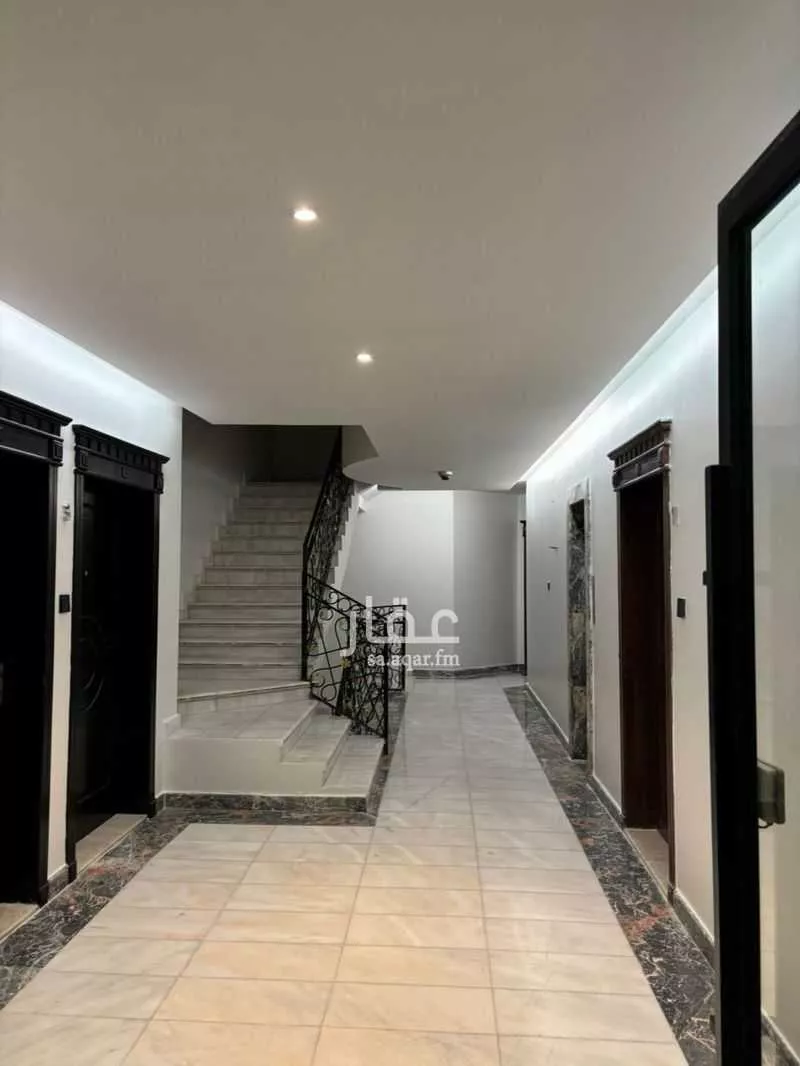 4 bedroom apartment in Ar Rayan, Riyadh 18