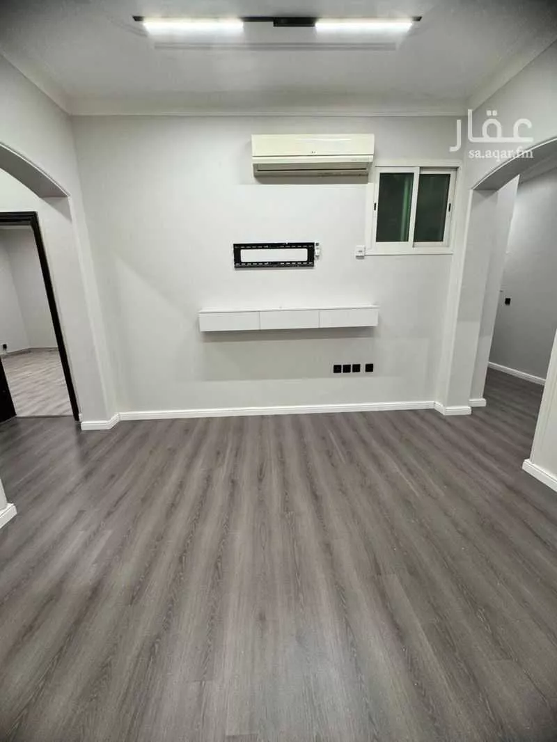 4 bedroom apartment in Ar Rayan, Riyadh 7