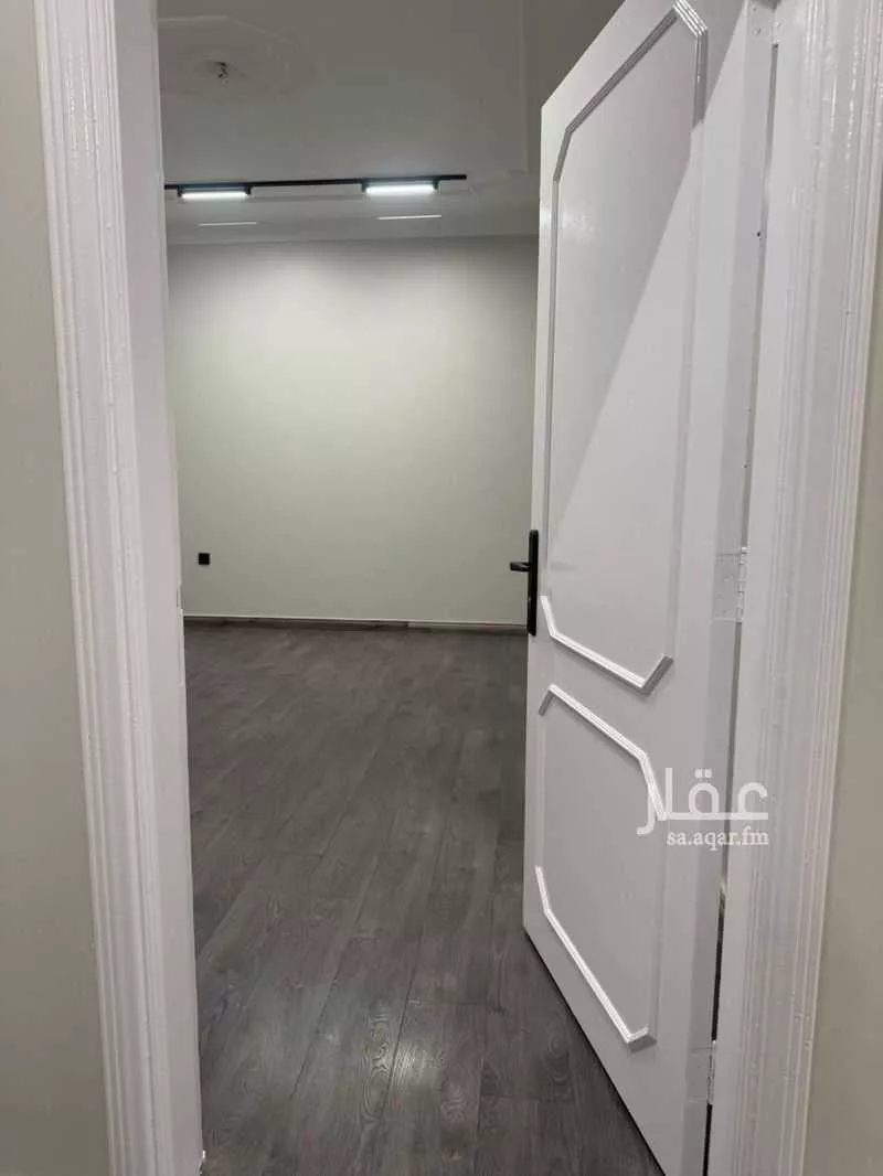 4 bedroom apartment in Ar Rayan, Riyadh 11