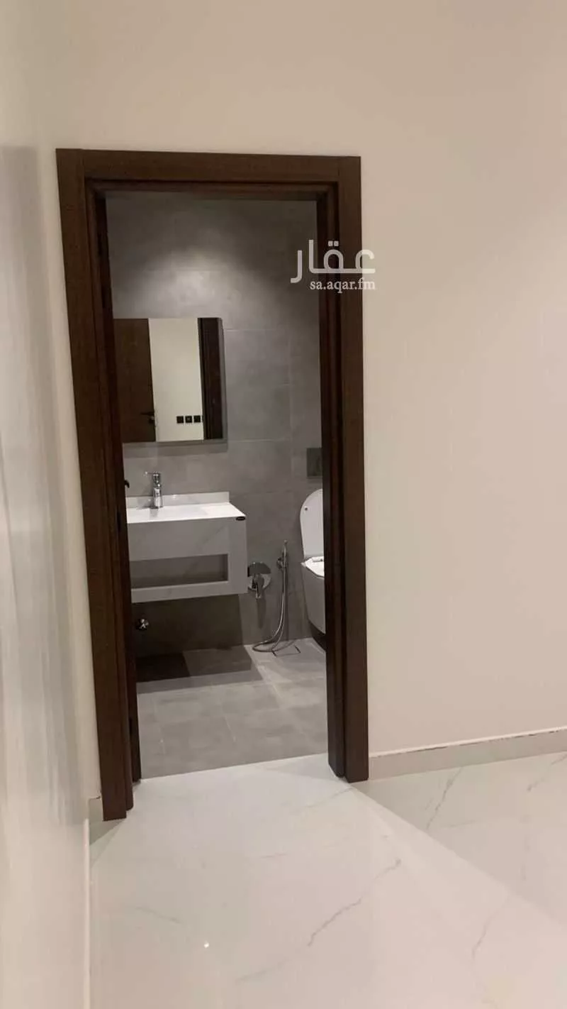 شقة 3 غرف في الريان، الرياض 8