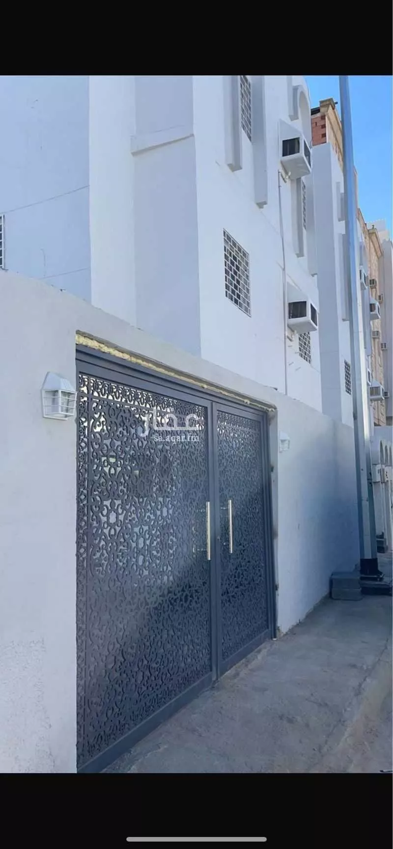 4 bedroom apartment in Al Fath, Madinah 9