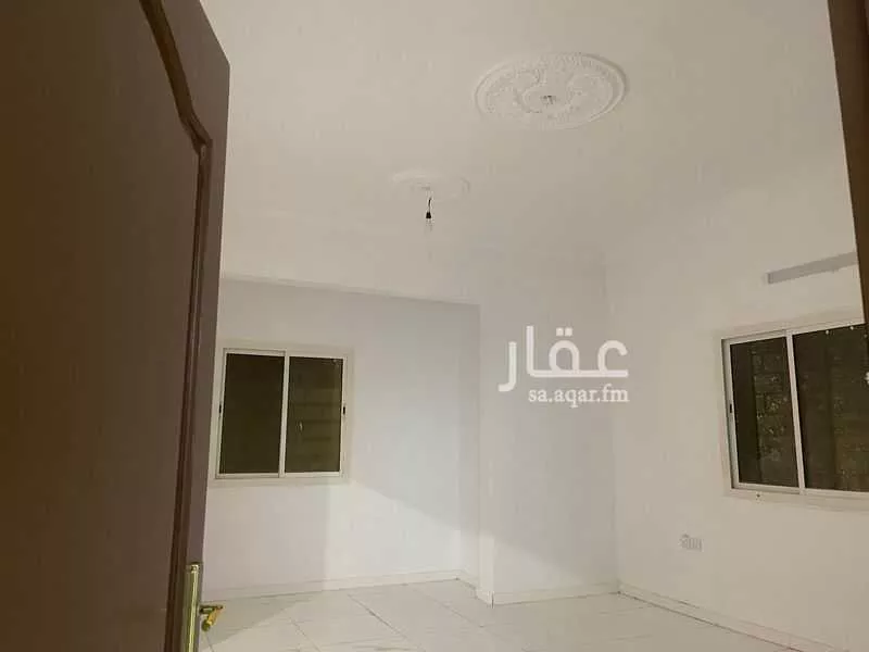 4 bedroom apartment in Al Fath, Madinah 8
