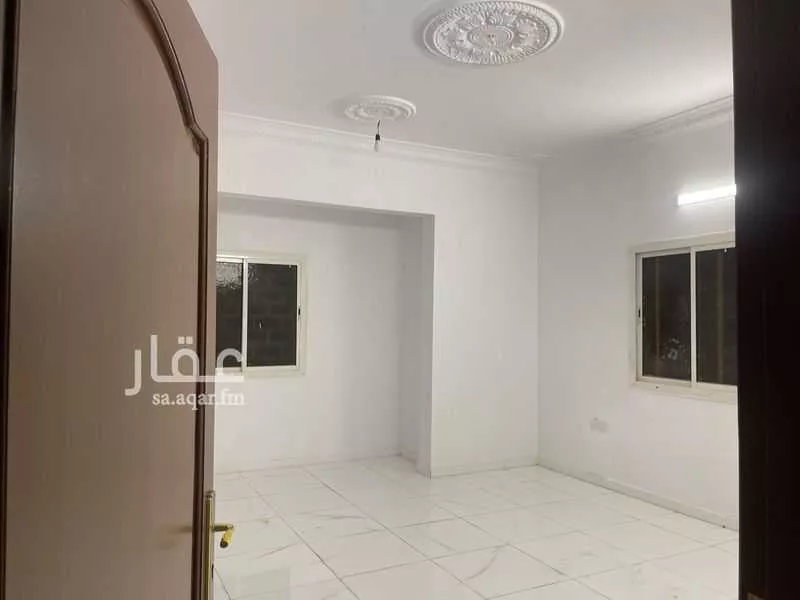 4 bedroom apartment in Al Fath, Madinah 4