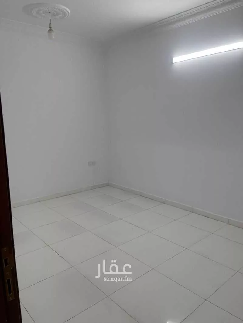 4 bedroom apartment in Al Fath, Madinah 7
