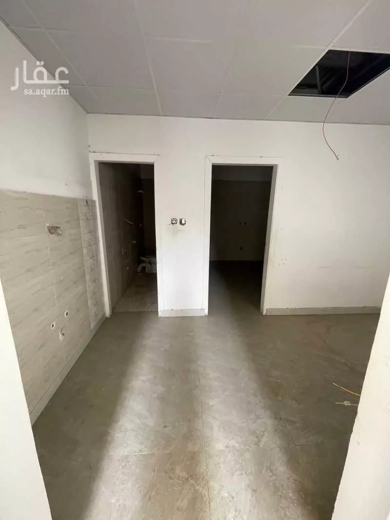 26 bedroom building in Al Mursalat, Makkah 10